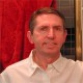 Alan Gray