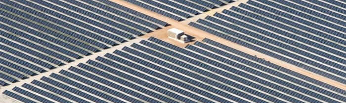 Victoria, South Australia Benefit From First Solar-IXL Group Projects in Nyngan, Broken Hill