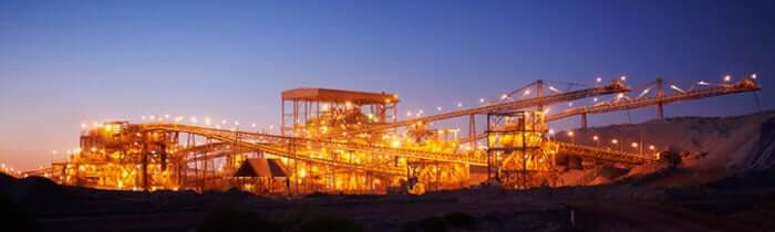 Five Aussie Mining Companies with Cash Flows, Low Costs and MOUs