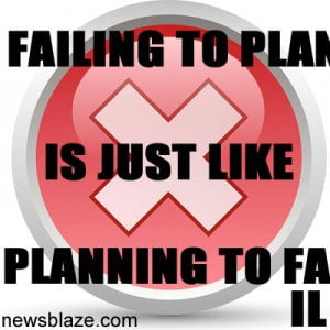 failing-to-plan-is