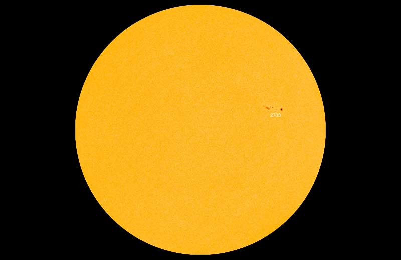 Is Bureau of Meteorology Ignoring Science To Tell Global Warming Stories