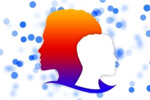 personality disorders