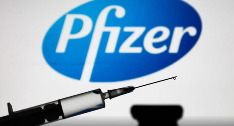 Pfizer Shot Result: Healthy Young Car Mechanic Collapses From Stroke