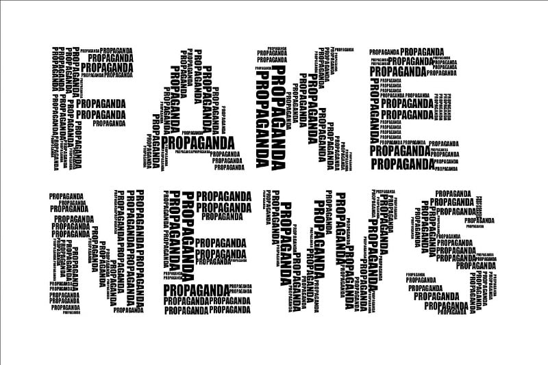 Ukraine Uproar in Media Serves to Tuck COVID-19 Pandemic Under the Rug
