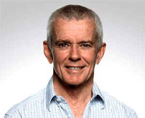 malcolm roberts
