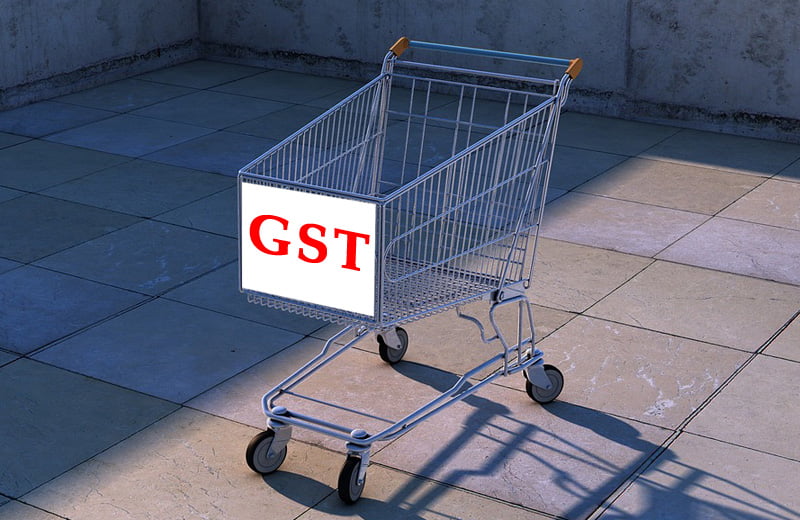 A Tax Imbalance Threatens Australia’s Future