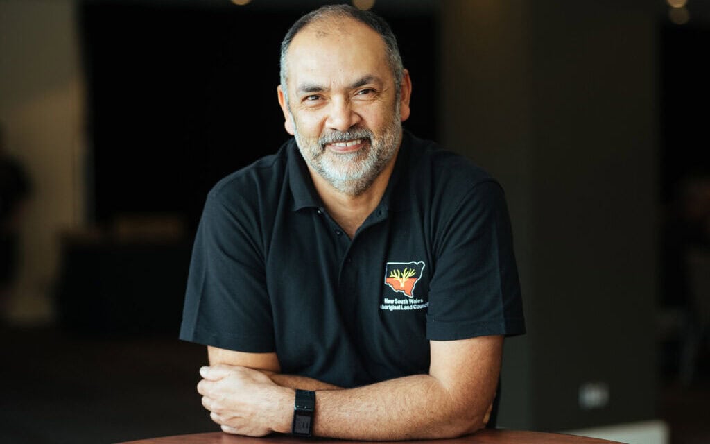 Financial Management, Ethical Concerns at NSWALC: CEO Travel Expenses Under Scrutiny
